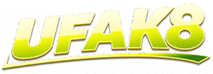 ufak8 logo1