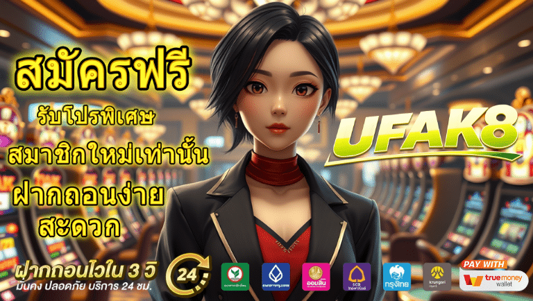 ufak8
